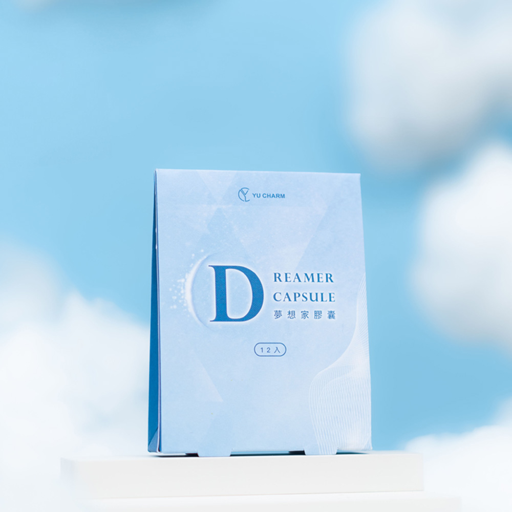 Dce 02