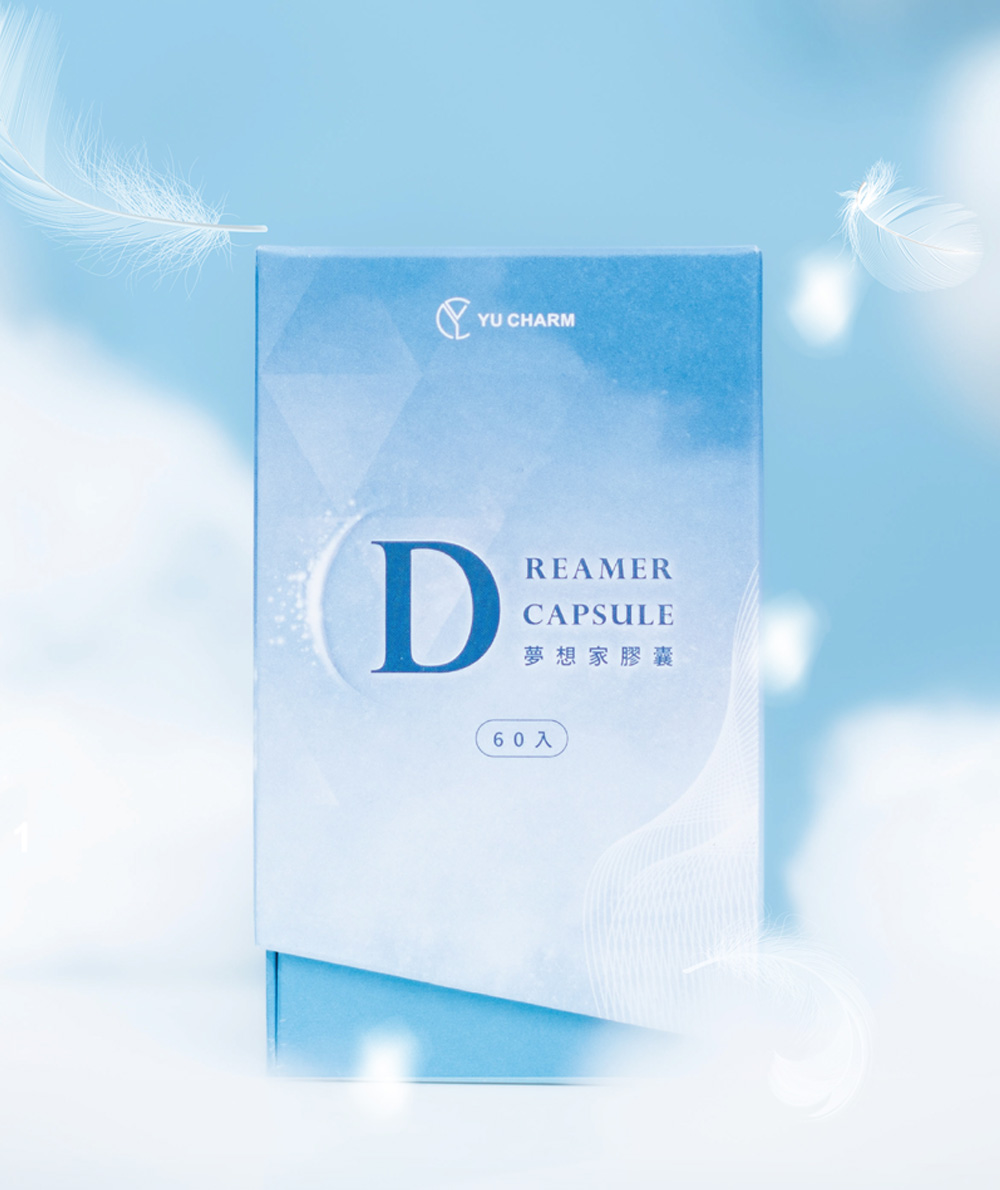 Dce 04