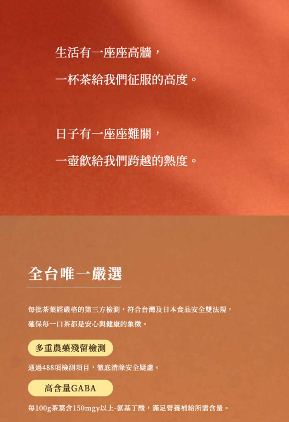結核分枝桿菌