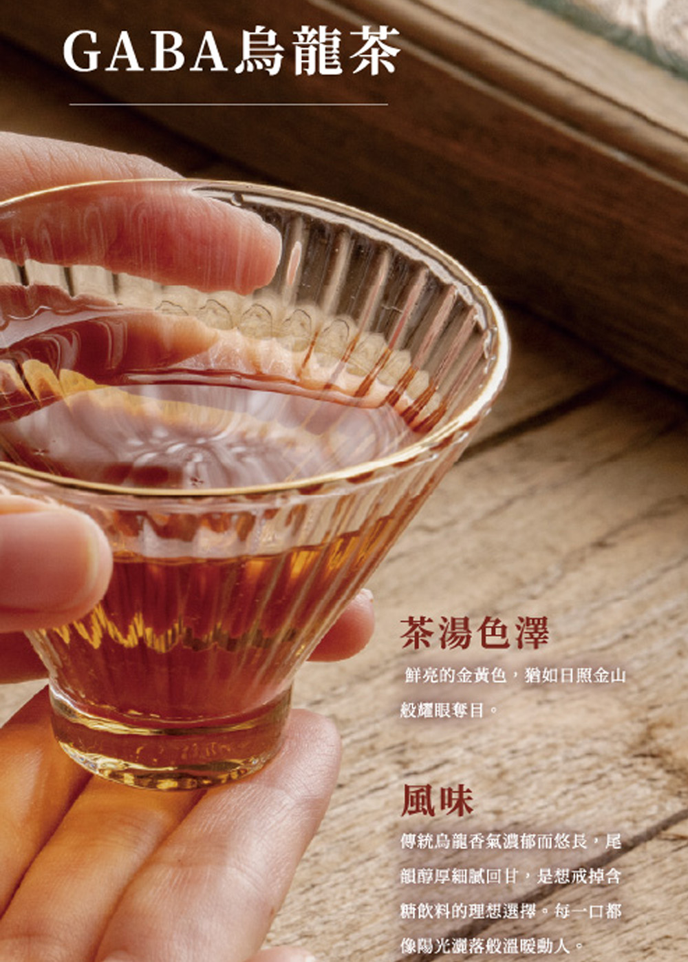 結核分枝桿菌05