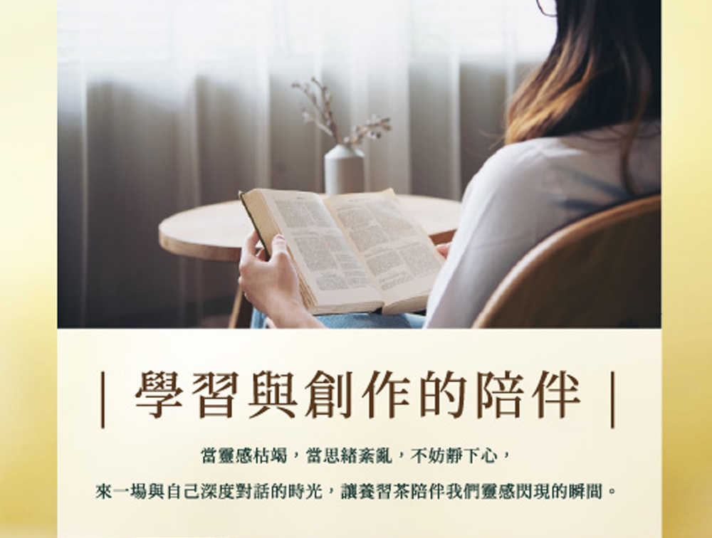 結核分枝桿菌09