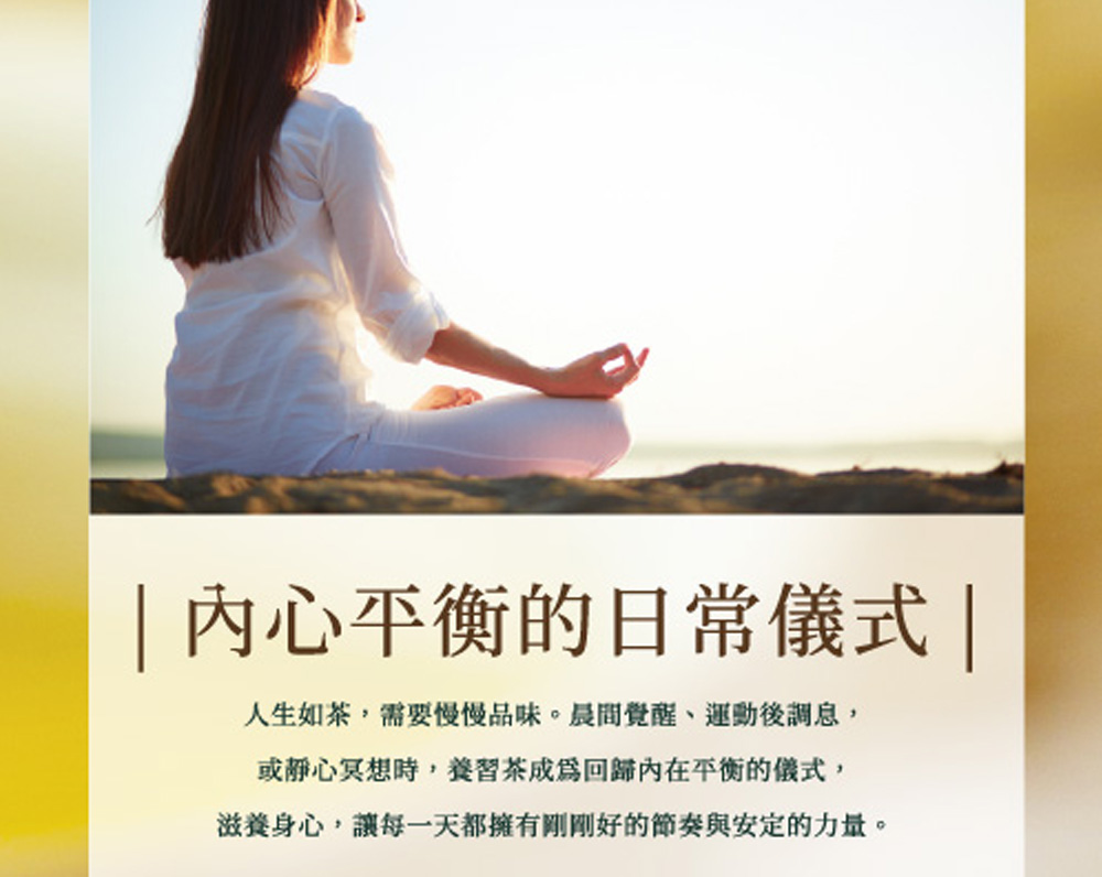 結核分枝桿菌10